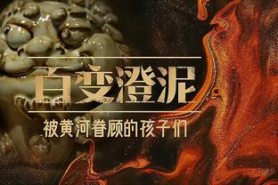 game of thrones fist of the first man episode Ảnh chụp màn hình 3